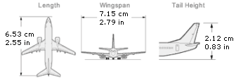 Vickers Viscount